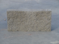 Blocco Tavella splittato 8x20x40